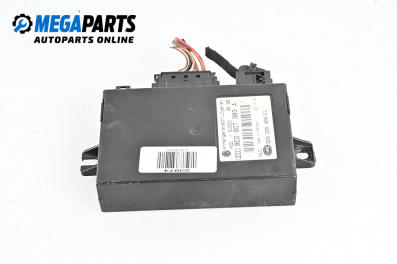 Модул за Volkswagen Touareg SUV I (10.2002 - 01.2013), № 8E0 907 383 А