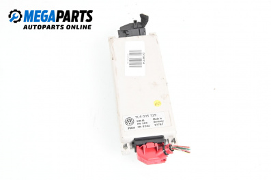 Bluetooth модул за Volkswagen Touareg SUV I (10.2002 - 01.2013), № 7L6 035 729