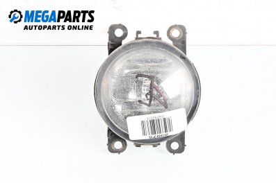 Халоген за Renault Megane II Hatchback (07.2001 - 10.2012), хечбек, позиция: дясна