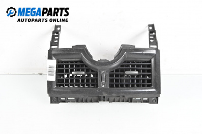 Духалки парно за Renault Megane II Hatchback (07.2001 - 10.2012)