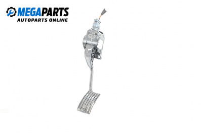 Педал газ за Peugeot 508 Station Wagon I (11.2010 - 12.2018), № Bosch 0 280 755 173
