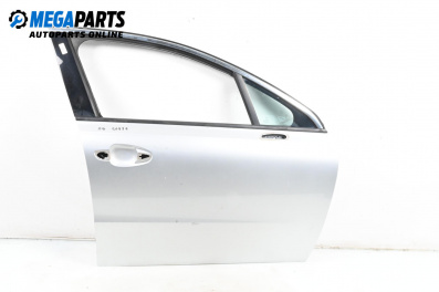 Врата за Peugeot 508 Station Wagon I (11.2010 - 12.2018), 4+1 вр., комби, позиция: предна, дясна