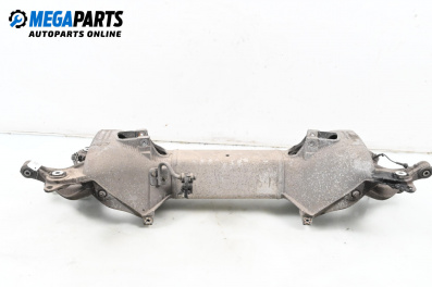Rear axle for Peugeot 508 Station Wagon I (11.2010 - 12.2018), station wagon