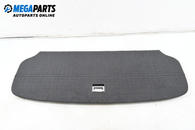 Кора багажник за Toyota Avensis II Station Wagon (04.2003 - 11.2008), 4+1 вр., комби