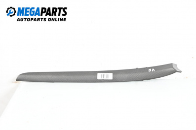 Интериорна лайсна за Toyota Avensis II Station Wagon (04.2003 - 11.2008), 4+1 вр., комби