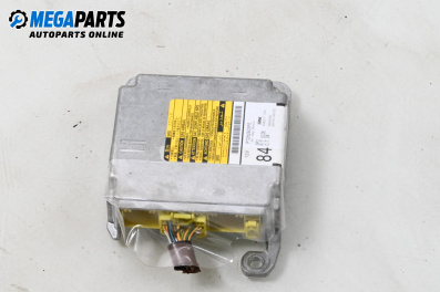 Модул за AIRBAG за Toyota Avensis II Station Wagon (04.2003 - 11.2008), № 89170-05122