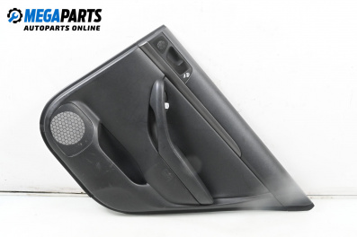 Кора врата за Toyota Avensis II Station Wagon (04.2003 - 11.2008), 4+1 вр., комби, позиция: задна, дясна