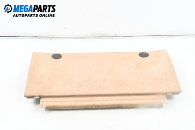Кора багажник за BMW 3 Series E90 Touring E91 (09.2005 - 06.2012), 4+1 вр., комби
