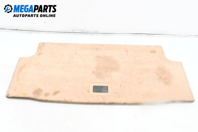 Кора багажник за BMW 3 Series E90 Touring E91 (09.2005 - 06.2012), 4+1 вр., комби