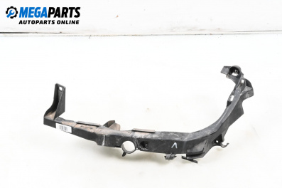 Държач броня за BMW 3 Series E90 Touring E91 (09.2005 - 06.2012), комби, позиция: предна, лява