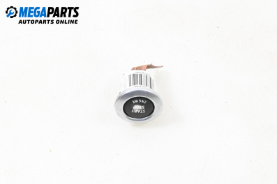 Бутон запалване за BMW 3 Series E90 Touring E91 (09.2005 - 06.2012)