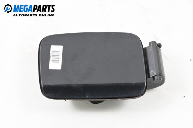 Вратичка резервоар за BMW 3 Series E90 Touring E91 (09.2005 - 06.2012), 4+1 вр., комби