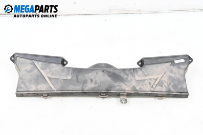 Въздуховод за BMW 3 Series E90 Touring E91 (09.2005 - 06.2012) 320 d, 163 к.с.