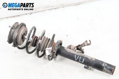 Макферсон за BMW 3 Series E90 Touring E91 (09.2005 - 06.2012), комби, позиция: предна, лява