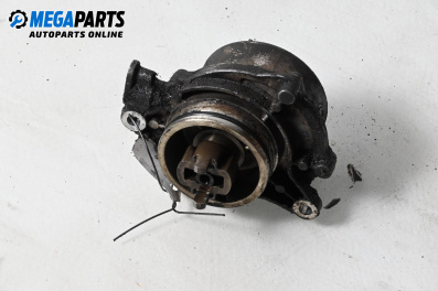 Вакуум помпа за BMW 3 Series E90 Touring E91 (09.2005 - 06.2012) 320 d, 163 к.с.