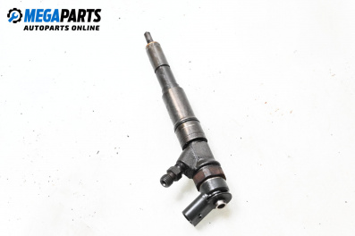 Дюза дизел за BMW 3 Series E90 Touring E91 (09.2005 - 06.2012) 320 d, 163 к.с.