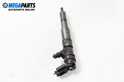 Дюза дизел за BMW 3 Series E90 Touring E91 (09.2005 - 06.2012) 320 d, 163 к.с.