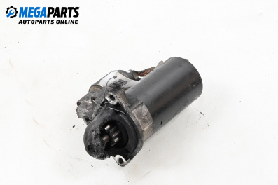 Стартер за BMW 3 Series E90 Touring E91 (09.2005 - 06.2012) 320 d, 163 к.с.