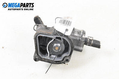 Thermostat for Mercedes-Benz C-Class Coupe (CL203) (03.2001 - 06.2007) C 220 CDI (203.706), 143 hp, № 2.434.92