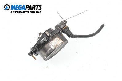 Вакуум помпа за Opel Zafira B Minivan (07.2005 - 14.2015) 1.9 CDTI, 120 к.с.