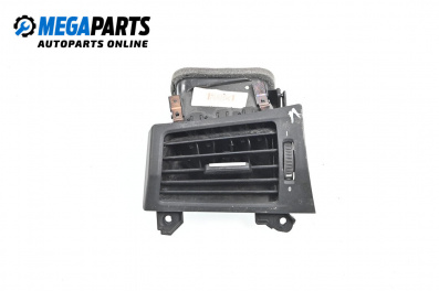 Духалка парно за BMW X3 Series F25 (09.2010 - 08.2017)