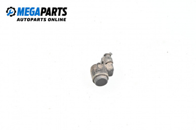 Парктроник за BMW X3 Series F25 (09.2010 - 08.2017)