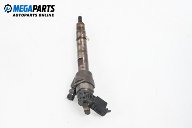 Дюза дизел за BMW X3 Series F25 (09.2010 - 08.2017) xDrive 20 d, 184 к.с.