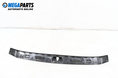 Кора заден капак за Mercedes-Benz E-Class Estate (S211) (03.2003 - 07.2009), 4+1 вр., комби