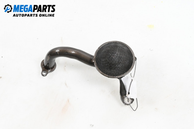 Сонда маслена помпа за Toyota Corolla E12 Hatchback (11.2001 - 02.2007) 2.0 D-4D (CDE120R, CDE120L), 116 к.с.