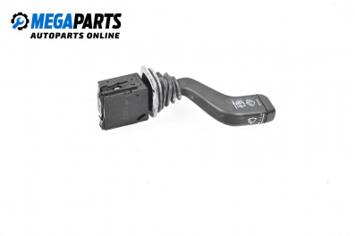 Лостче за чистачки за Opel Meriva A Minivan (05.2003 - 05.2010)