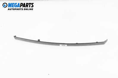 Интериорна лайсна за Opel Meriva A Minivan (05.2003 - 05.2010), 4+1 вр., миниван