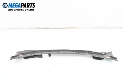 Кора под чистачки за Opel Meriva A Minivan (05.2003 - 05.2010), 4+1 вр., миниван