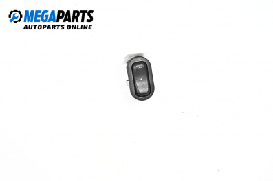 Бутон ел. стъкло  за Opel Meriva A Minivan (05.2003 - 05.2010)
