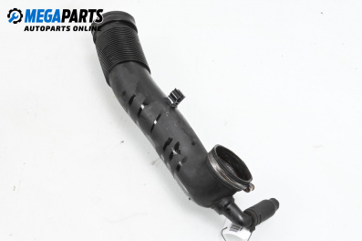 Въздуховод за Opel Meriva A Minivan (05.2003 - 05.2010) 1.8, 125 к.с.