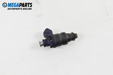 Дюза бензин за Opel Meriva A Minivan (05.2003 - 05.2010) 1.8, 125 к.с.