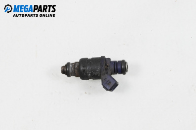 Дюза бензин за Opel Meriva A Minivan (05.2003 - 05.2010) 1.8, 125 к.с.