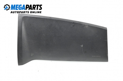 Airbag за Suzuki Grand Vitara II SUV (04.2005 - 08.2015), 4+1 вр., джип, позиция: предна