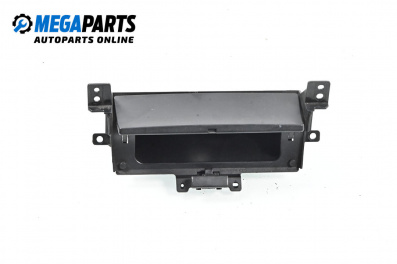 Пепелник за Suzuki Grand Vitara II SUV (04.2005 - 08.2015)