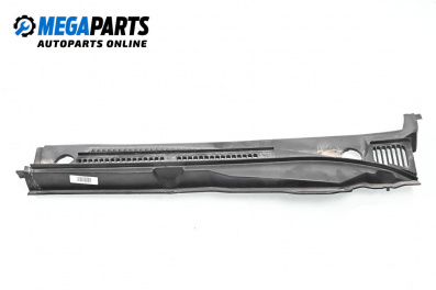 Кора под чистачки за Suzuki Grand Vitara II SUV (04.2005 - 08.2015), 4+1 вр., джип