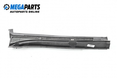 Кора под чистачки за Suzuki Grand Vitara II SUV (04.2005 - 08.2015), 4+1 вр., джип