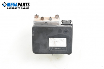 Помпа ABS за Suzuki Grand Vitara II SUV (04.2005 - 08.2015) 1.9 DDiS 4X4 (JT419, TD44, JB419WD)