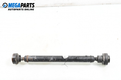 Кардан за Suzuki Grand Vitara II SUV (04.2005 - 08.2015) 1.9 DDiS 4X4 (JT419, TD44, JB419WD), 129 к.с.