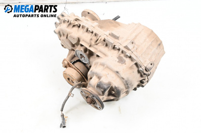 Transfer case for SsangYong Actyon SUV I (11.2005 - 08.2012) 200 Xdi 4WD, 141 hp