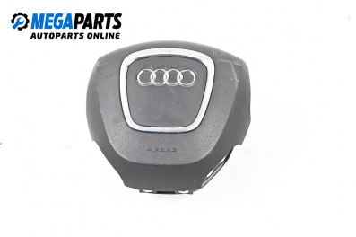 Airbag за Audi Q5 SUV I (11.2008 - 12.2017), 4+1 вр., джип, позиция: предна