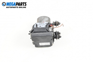 Помпа ABS за Audi Q5 SUV I (11.2008 - 12.2017) 3.2 FSI quattro, № 8H0 907 379C