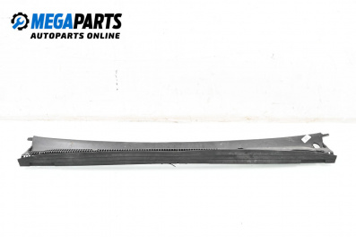 Кора под чистачки за Ford Fiesta V Hatchback (11.2001 - 03.2010), 4+1 вр., хечбек