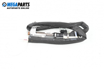 Airbag за Nissan Qashqai I SUV (12.2006 - 04.2014), 4+1 вр., джип, позиция: лява