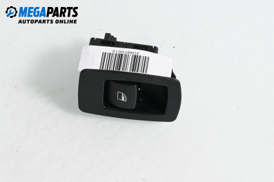 Бутон ел. стъкло  за BMW X5 Series E70 (02.2006 - 06.2013)