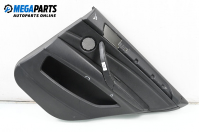 Кора врата за BMW X5 Series E70 (02.2006 - 06.2013), 4+1 вр., джип, позиция: задна, дясна