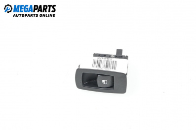 Бутон ел. стъкло  за BMW X5 Series E70 (02.2006 - 06.2013)